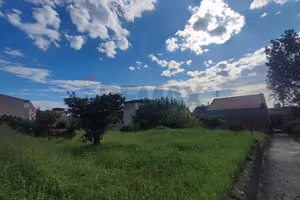 Terreno Edificabile - Furci Siculo