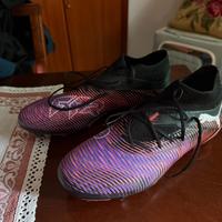 Puma Future 8 Pro