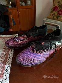 Puma Future 8 Pro
