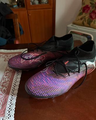 Puma Future 8 Pro