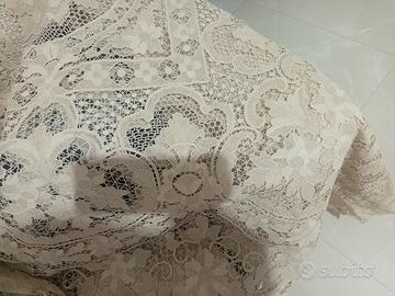 coperta burano 270 x 270
