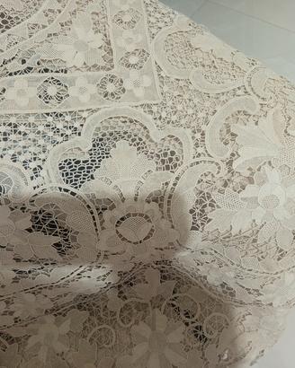 coperta burano 270 x 270
