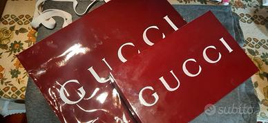 Gucci - Louis Vuitton -RayBan - Prada