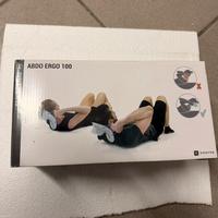 Accessorio Addominali nuovo