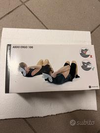 Accessorio Addominali nuovo