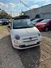 fiat-500-cabrio-1-2-benzina-2011