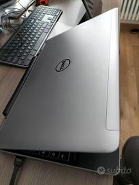 Dell 6540