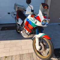 Honda XRV 750 Africa Twin - 1990