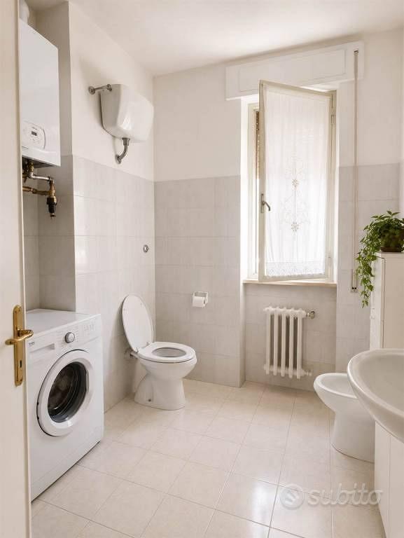 Appartamento – Tarquinia, Viterbo - Altro
