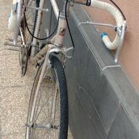 BICICLETTA D'EPOCA