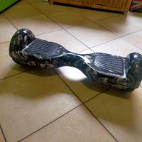 hoverboard