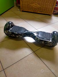 hoverboard