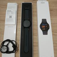 Samsung Galaxy Watch FE|40mm BT wifi|