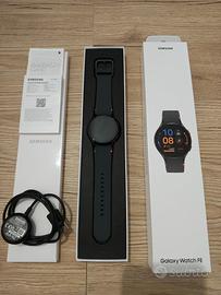 Samsung Galaxy Watch FE|40mm BT wifi|