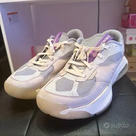 Scarpe Jordan Air 200E