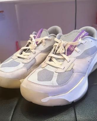 Scarpe Jordan Air 200E