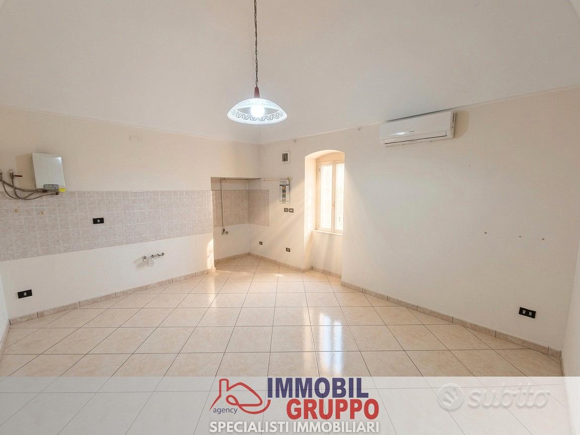 Appartamento – Andria, San Valentino - Vista 4
