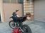 Immagine 2
