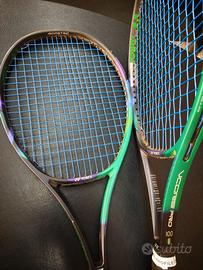 YONEX Vcore PRO 100 300g L3 Racchetta da Tennis