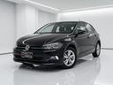 volkswagen-polo-1-0-tgi-bluemotion-2018