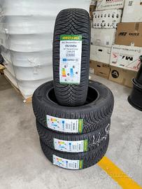 4 Gomme NUOVE 4 Stagioni 175/65 R14 - Westlake All