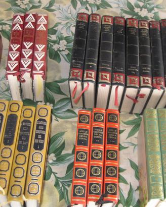 libri storia gli amici della storia