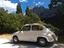 Immagine 2