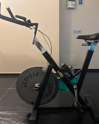 Cyclette Spinning ATALA mod. Ginny