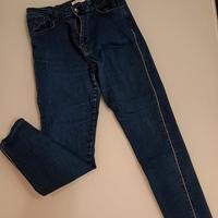 Jeans Conbipel da donna