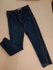 Jeans Conbipel da donna