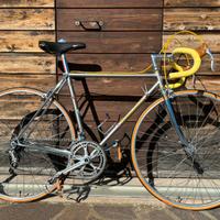 Bicicletta Tommasini Prestige 1980