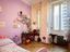 Immagine 21