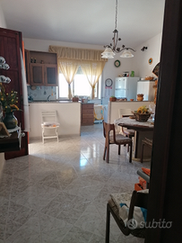 Vacanza a Lido Marausa estate 2026