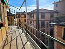 attico-a-rapallo