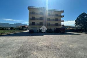 NEGOZIO A CASSINO