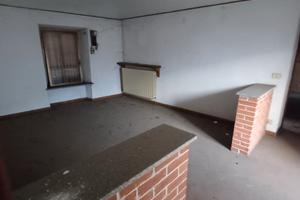 Appartamento centro 286 mese finanz