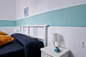 Varazze a due passi dal mare