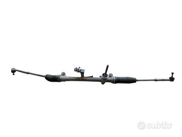 312A2000 SCATOLA DELLO STERZO FIAT 500 L Serie (35