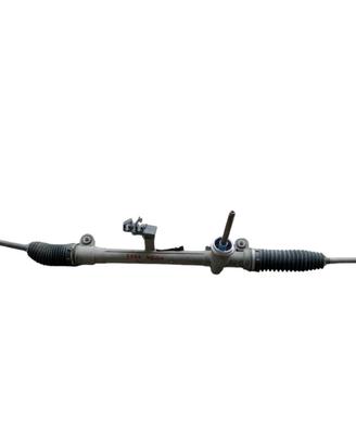 312A2000 SCATOLA DELLO STERZO FIAT 500 L Serie (35