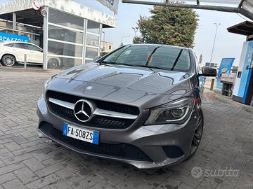 Mercedes -benz