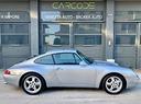 porsche-911-carrera-4-993