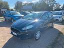 ford-fiesta-1-5-tdci-95-000-km-anno-2016-garantita