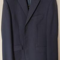 Giacca elegante uomo