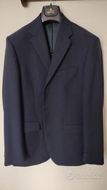 Giacca elegante uomo