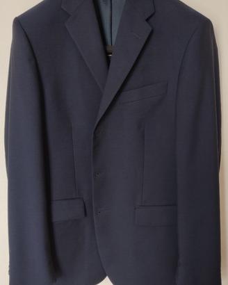 Giacca elegante uomo