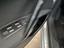 Immagine 7