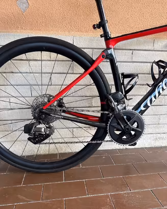 Willer triestina cento10 ndr