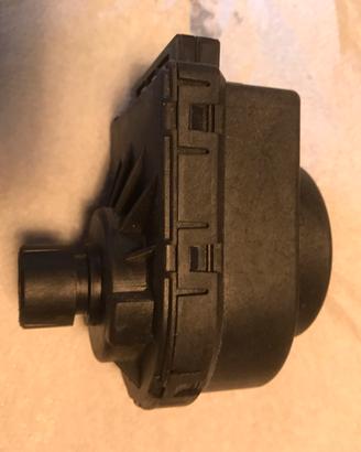 Motore valvola tre vie 31650048