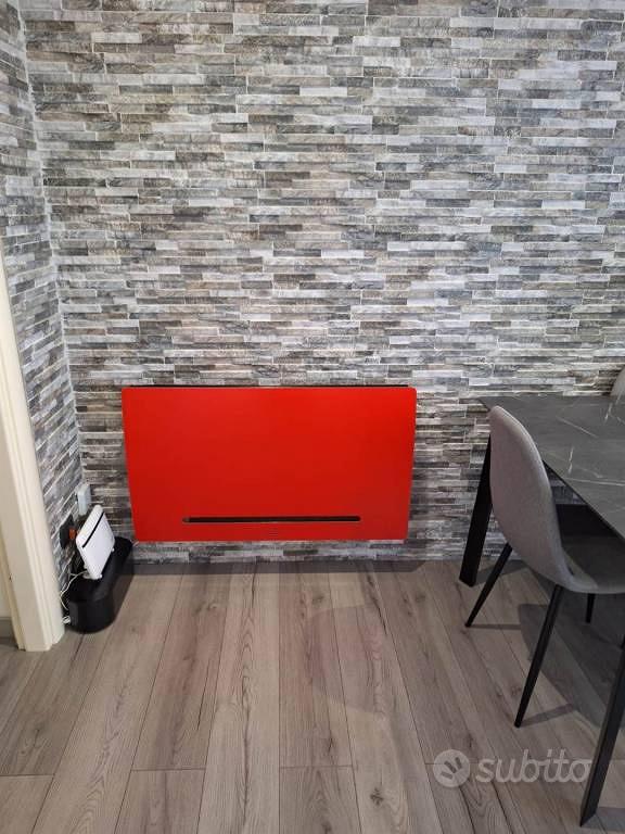 Appartamento – Terni, Campomicciolo - Altro