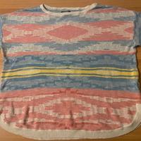 Pullover Chaps donna XL